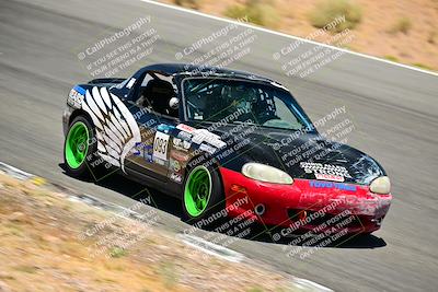 media/May-25-2025-Nasa (Sun) [[dcc9ba5c99]]/Race Group A/Race/